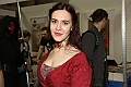Cartoomics 2019_385